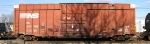 NS 453798